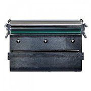 Printronix print head, 8 dots/mm (203dpi)