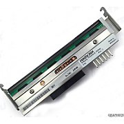 Printronix print head, 8 dots/mm (203dpi)