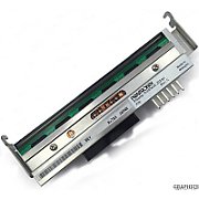 Printronix print head, 8 dots/mm (203 dpi)