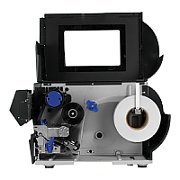 Printronix RFID, Kit