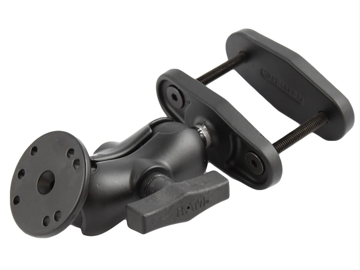 RAM Mounts Screw Terminal Set