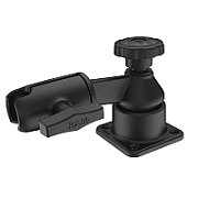 RAM Mounts Swivel