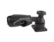 RAM Mounts Swivel