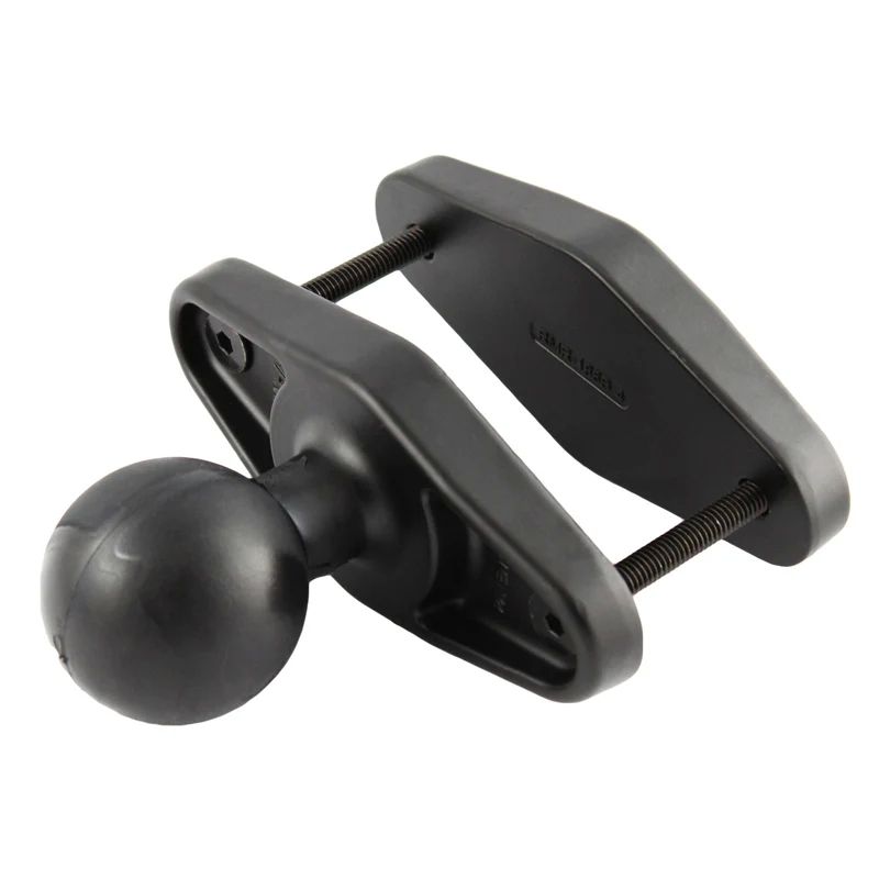 RAM Mounts Screw Clamp