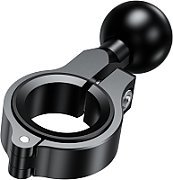 RAM Mounts Torque Pipe Clamp