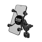 RAM Mounts Torque Pipe Clamp