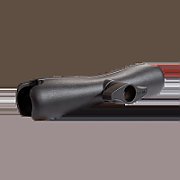 RAM Mounts Mounting Set