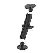 RAM Mounts Mounting Set