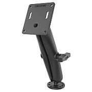 RAM Mounts Mounting Set