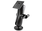 RAM Mounts Mounting Set