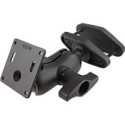 RAM Mounts VESA Plate
