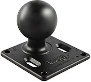 RAM Mounts VESA Plate