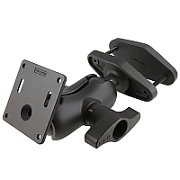 RAM Mounts VESA Plate