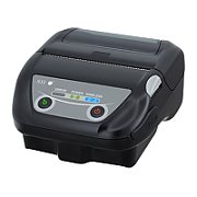 MP-B21L, 8 dots/mm (203 dpi), Wi-Fi