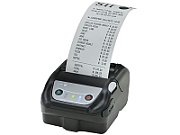 MP-B21L, 8 dots/mm (203 dpi), Wi-Fi