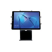 Star mUnite EZ3 STAND