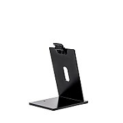 Star mUnite EZDESK Kiosk Stand