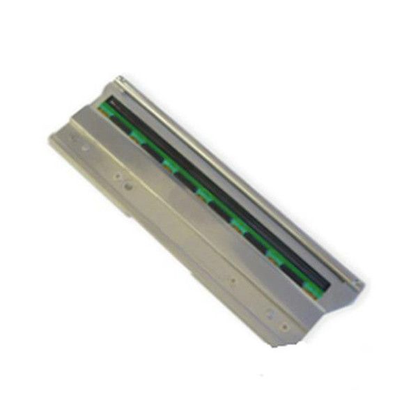 TSC spare part, printhead, 8 Dots/mm (203 dpi)