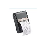 TSC Alpha-2R, 8 dots/mm (203 dpi), USB, BT