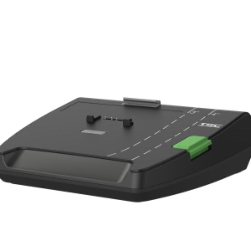 TSC charging station