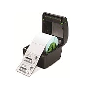 TSC DA320, 12 dots/mm (300 dpi), RTC, EPL, ZPL, ZPLII, TSPL-EZ, USB, RS232, Ethernet