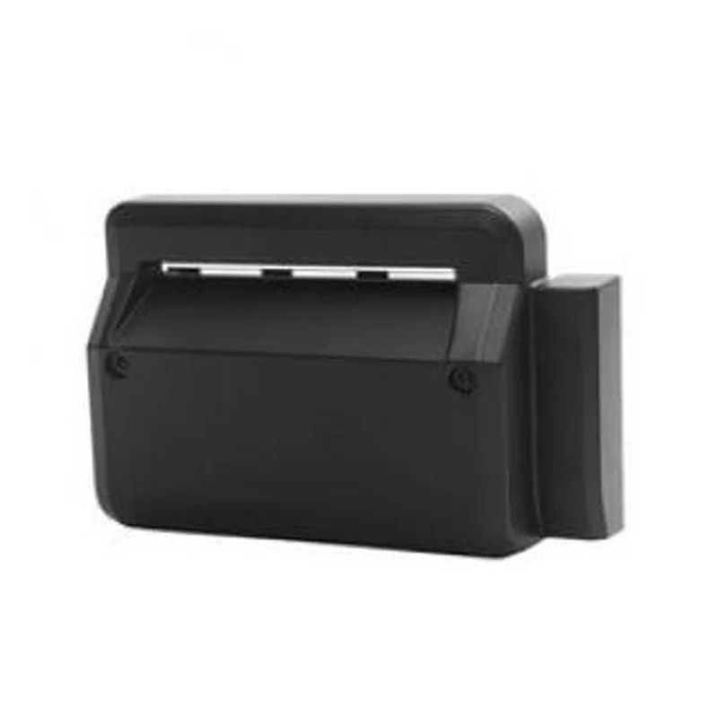 TSC upgrade kit, cutter