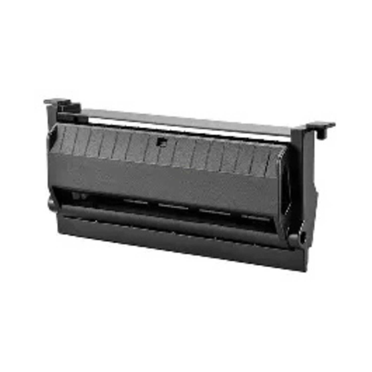 TSC upgrade kit, peeler