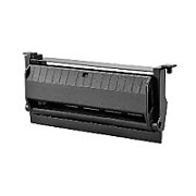 TSC upgrade kit, peeler