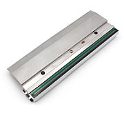 TSC print head, 300 dpi