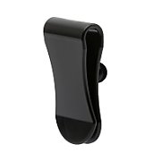 Zebra belt clip, pack of 20