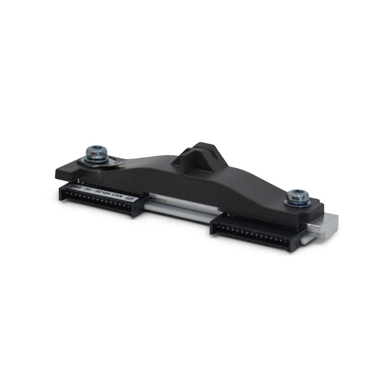 Zebra Upgrade Kit, printhead 203 dpi