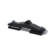 Zebra Upgrade Kit, printhead 203 dpi