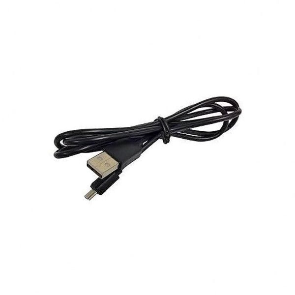 M3 Mobile connection cable, USB (A/B)