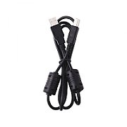 M3 Mobile connection cable, USB (A/B)