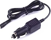 M3 Mobile vehicle adapter