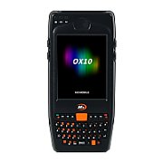 M3 Mobile vehicle adapter