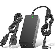 M3 Mobile power supply