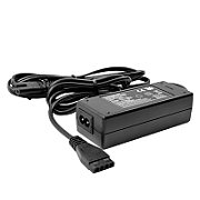 M3 Mobile power supply