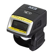 M3 mobile ring scanner