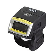 M3 mobile ring scanner