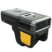 M3 mobile ring scanner