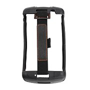 M3 Mobile protection boot