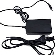 M3 Mobile power supply, EU