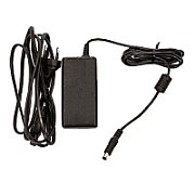 M3 Mobile power supply, EU