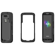 M3 Mobile protection case