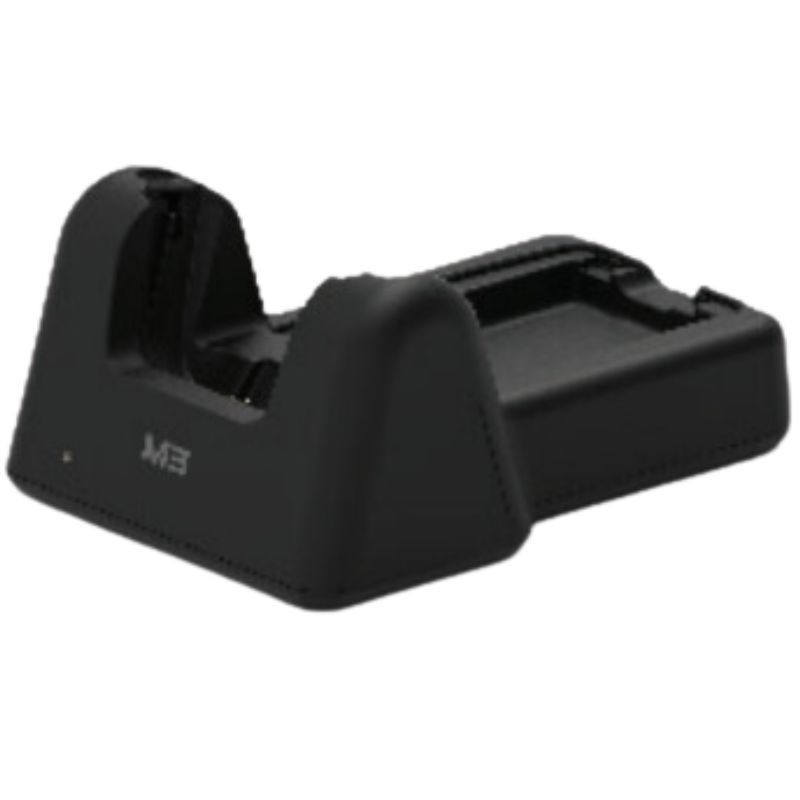 M3 2-Slot Charge- and Communication Cradle