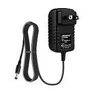 M3 Mobile power supply