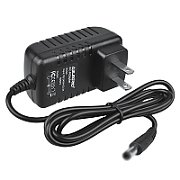 M3 Mobile power supply