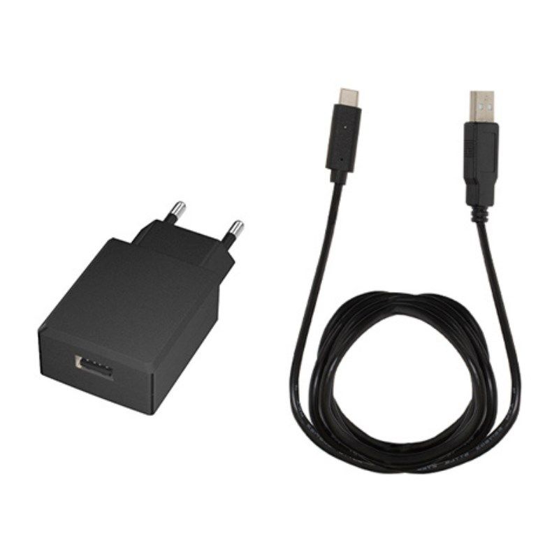 M3 Mobile USB power supply