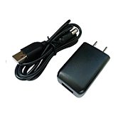 M3 Mobile USB power supply